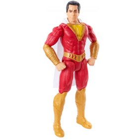 shazam toys at walmart