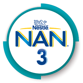 NAN 3