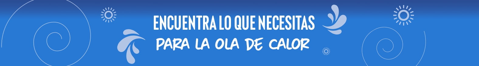 cabecera lp ola de calor