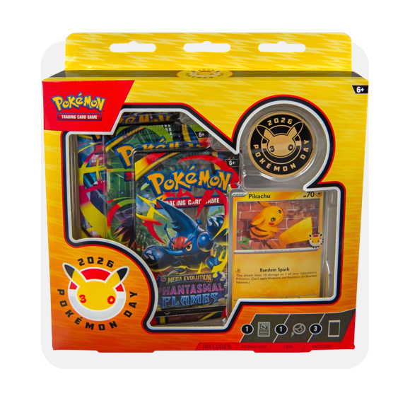 pokemon center card Pokmon Center Lady | Sword & Shield