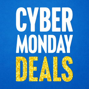 Shop Cyber Monday Allswell Deals 2023 - Walmart.com
