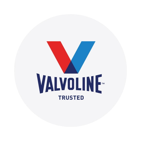 How Much Does Valvoline Charge to Replace Headlight? Unveiling the