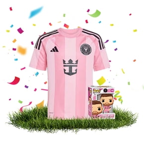 Para pequeños campeones