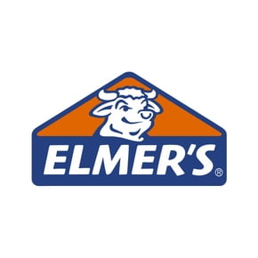 Elmer's