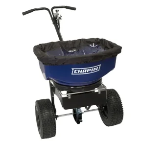 Shop Salt Spreaders