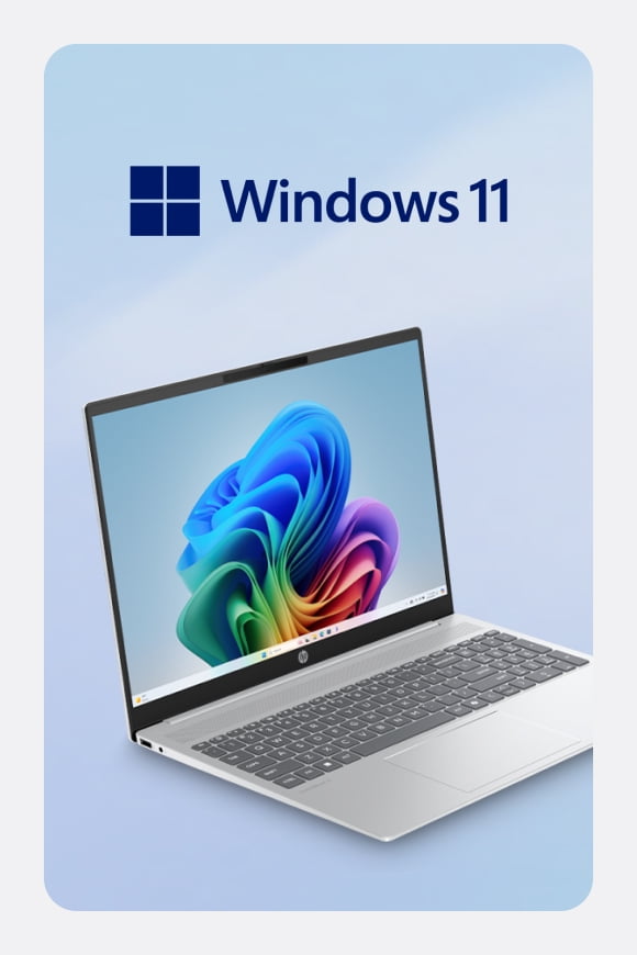 Windows 11. Upgrade your everyday. Upgrade. Shop now.