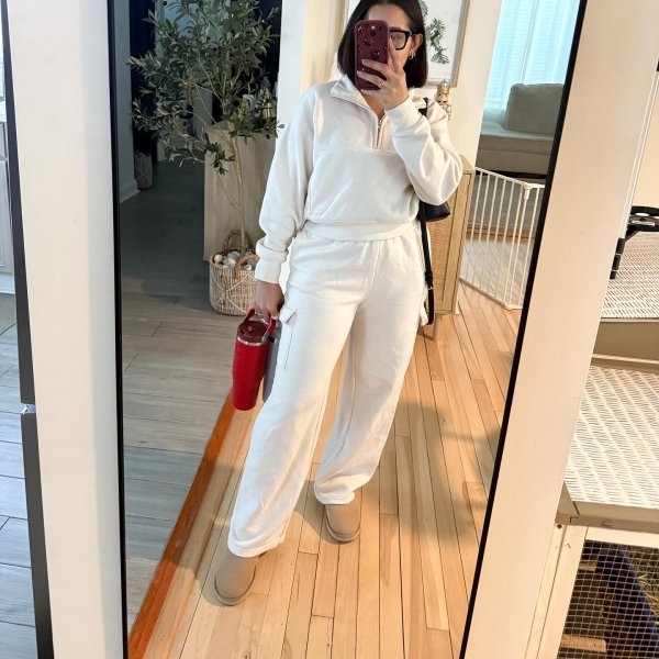 Photo from @patriglamx handle, with 1 product.