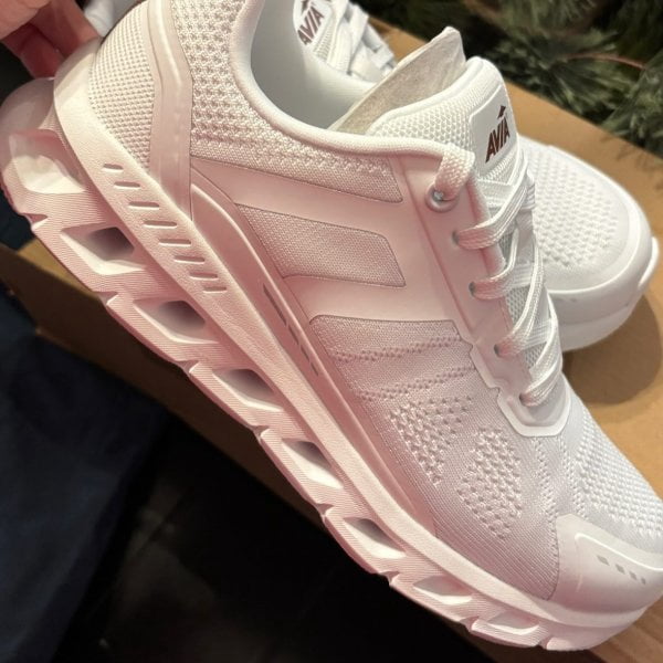 Walmart | Save Money. Live better.