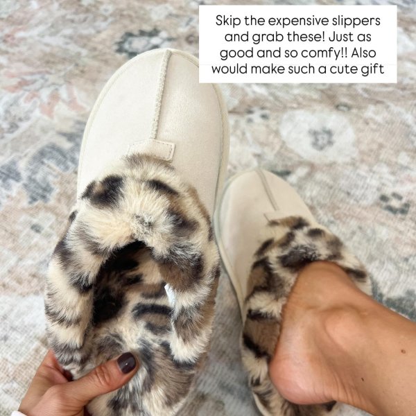 Photo from @styledbyangieg handle, with 1 product.