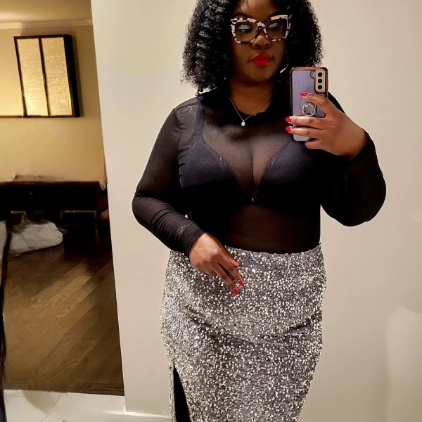 Photo from @the_champagne_nurse handle, with 1 product.