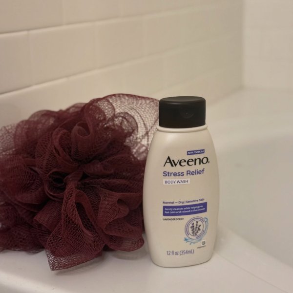 Photo from @_soloviova88 handle, with 1 product.
