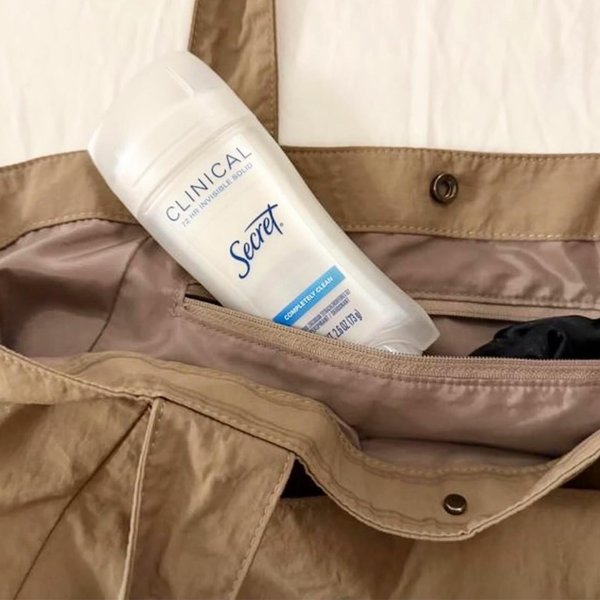 Photo from @inna_ugc_c handle, with 1 product.