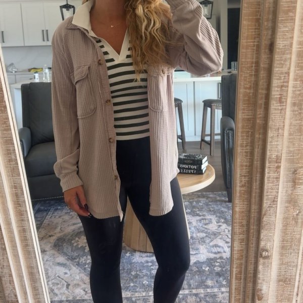 Photo from @mrs_domenighini5 handle, with 1 product.