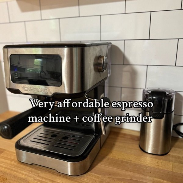 Photo from @brittany__daniels handle, with 1 product.