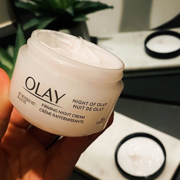 Neutrogena Healthy Skin Eye Firming Cream with AlphaHydroxy Acid