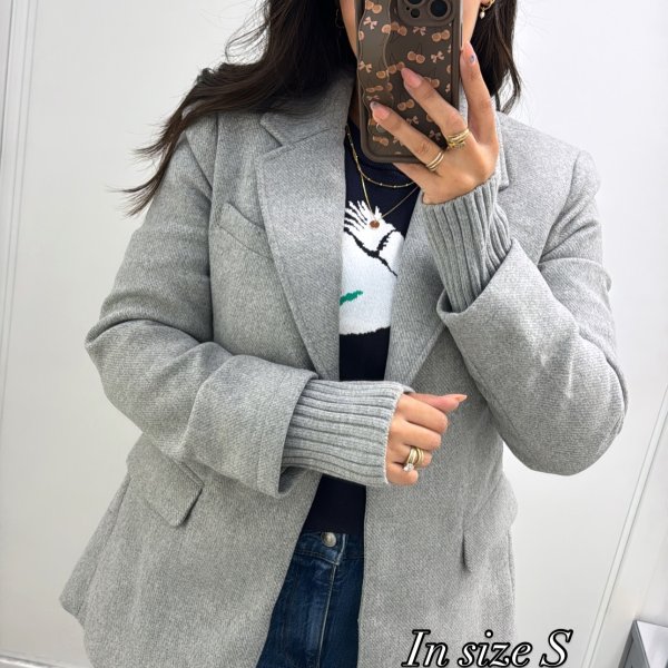 Photo from @shopthedealwithme handle, with 1 product.