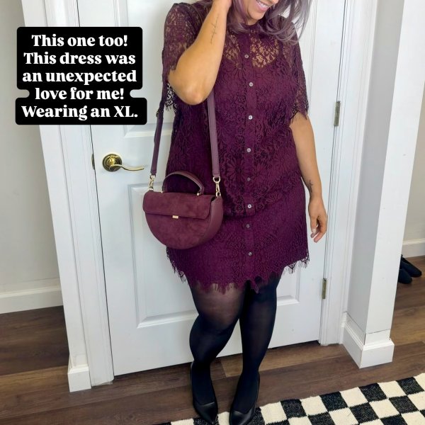 Photo from @jentherealfluencer handle, with 2 products.