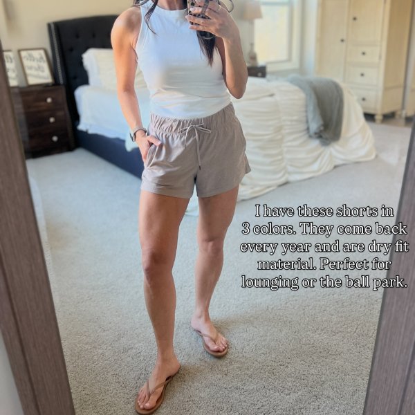 Photo from @stilettodiapers handle, with 3 products.