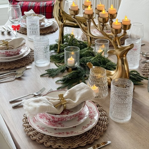 Walmart | Save Money. Live better.