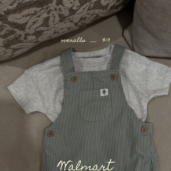 Photo from @kayleamccalll handle, with 1 product.