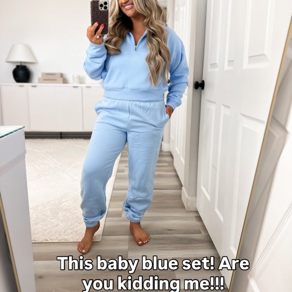 Photo from @caitlin.edmund handle, with 2 products.