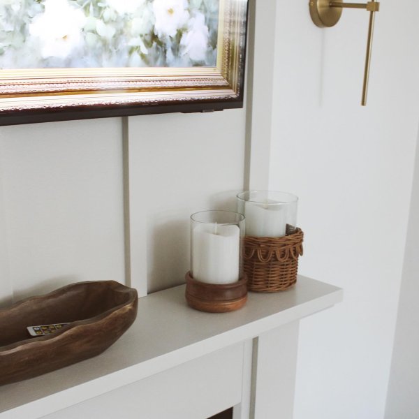 Photo from @home_bycourt handle, with 1 product.