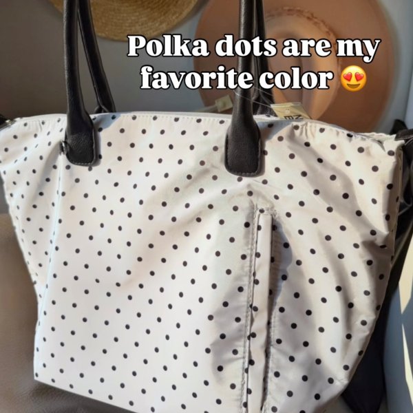 Photo from @groceryglammama handle, with 1 product.