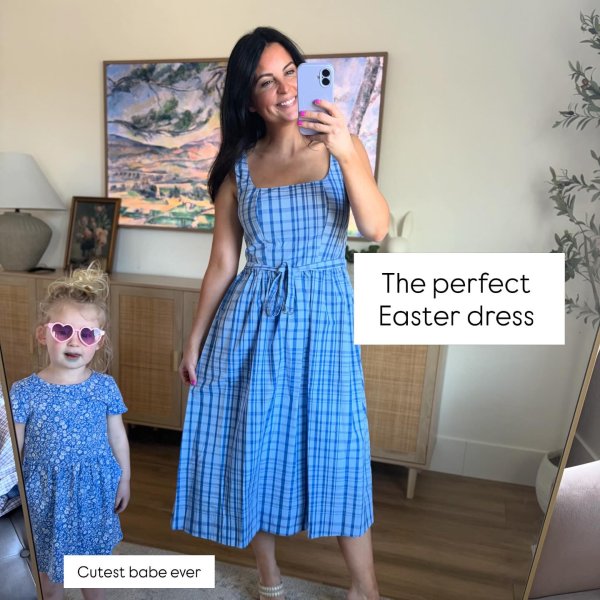 Photo from @livesofwalmartwives handle, with 1 product.