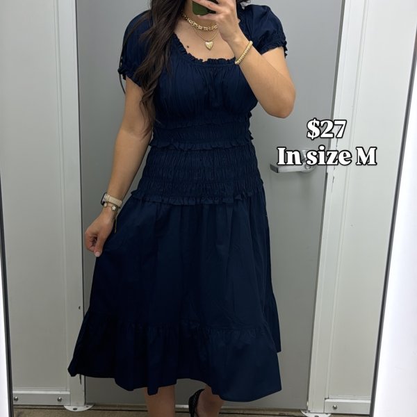 Photo from @shopthedealwithme handle, with 1 product.