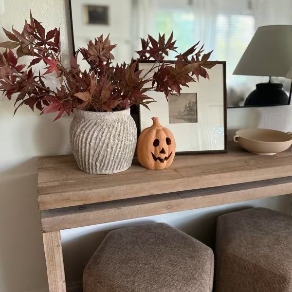 Photo from @_mytnhome_ handle, with 1 product.