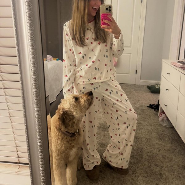 Photo from @landryslittlethings handle, with 1 product.