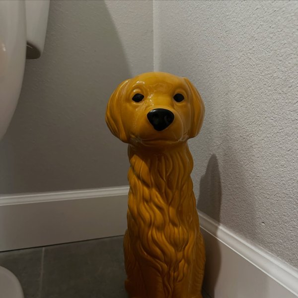 Photo from @lindsluna handle, with 1 product.