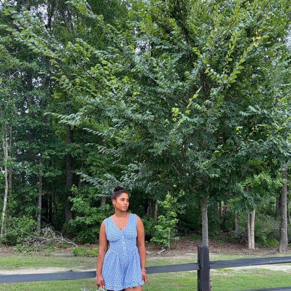 Photo from @cabralsusana7 handle, with 1 product.