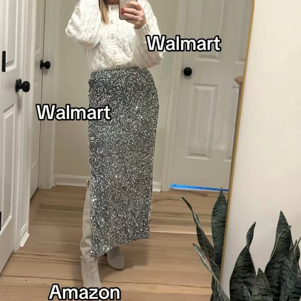 Photo from @jc_adams handle, with 2 products.