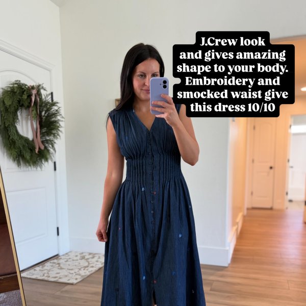 Photo from @livesofwalmartwives handle, with 1 product.