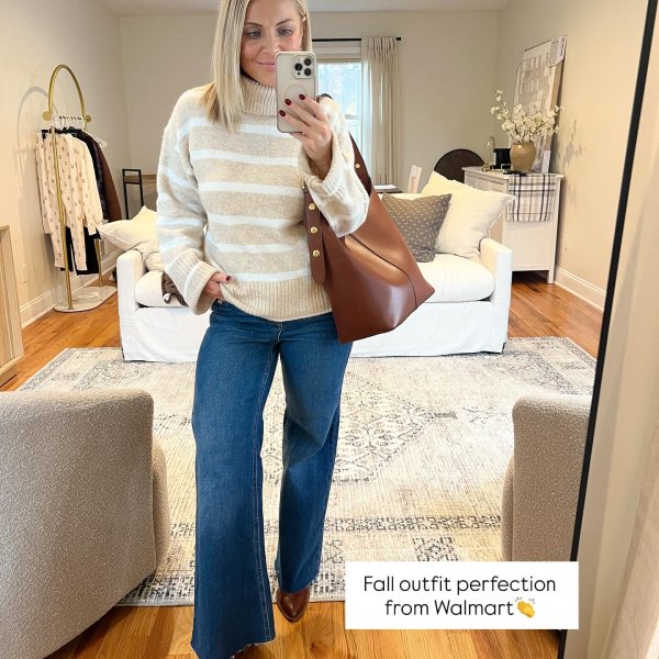 Photo from @styledbyangieg handle, with 2 products.