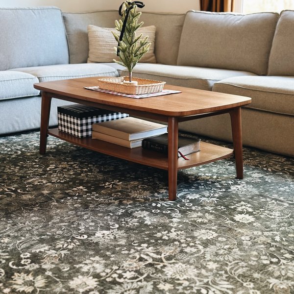 Photo from @sapandknot handle, with 1 product.