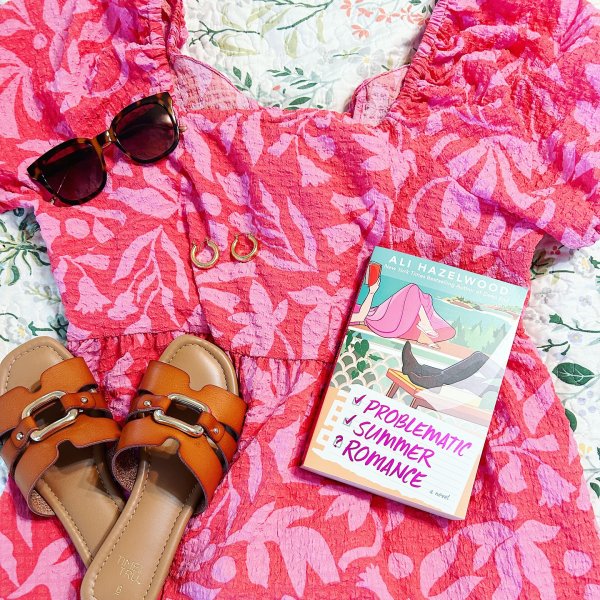 Photo from @sweetsouthernpages handle, with 1 product.