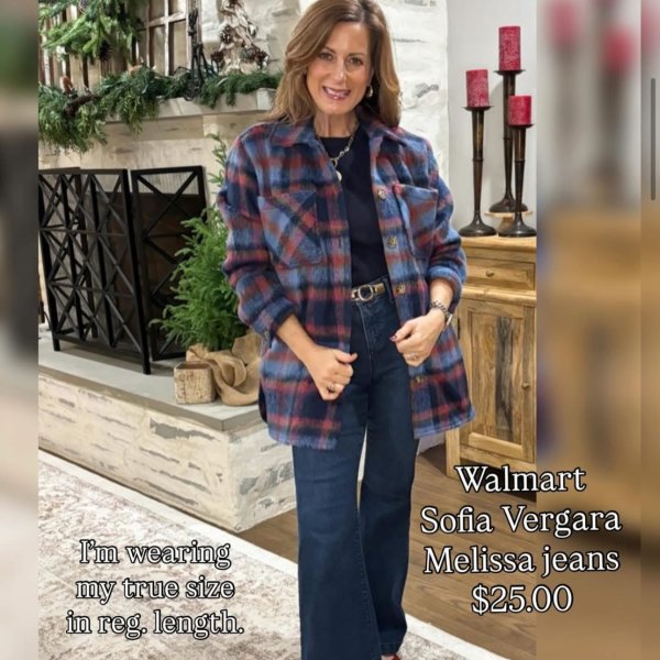 Photo from @affordable_amy handle, with 2 products.