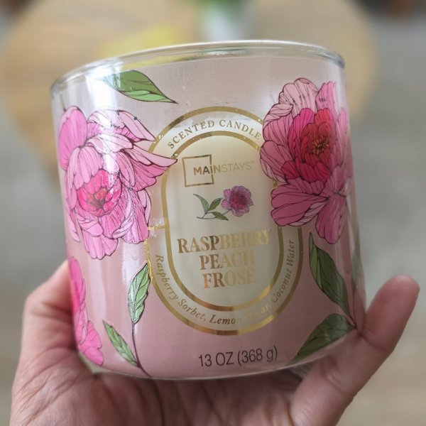 Photo from @neurodivergentmom360 handle, with 1 product.