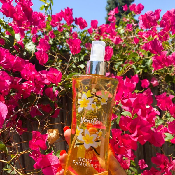 Photo from @brooketaylorkier handle, with 1 product.