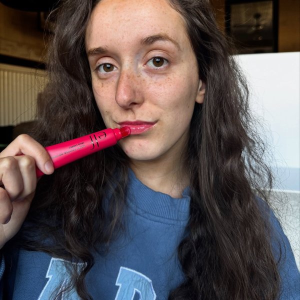 Photo from @freya.ugc handle, with 1 product.