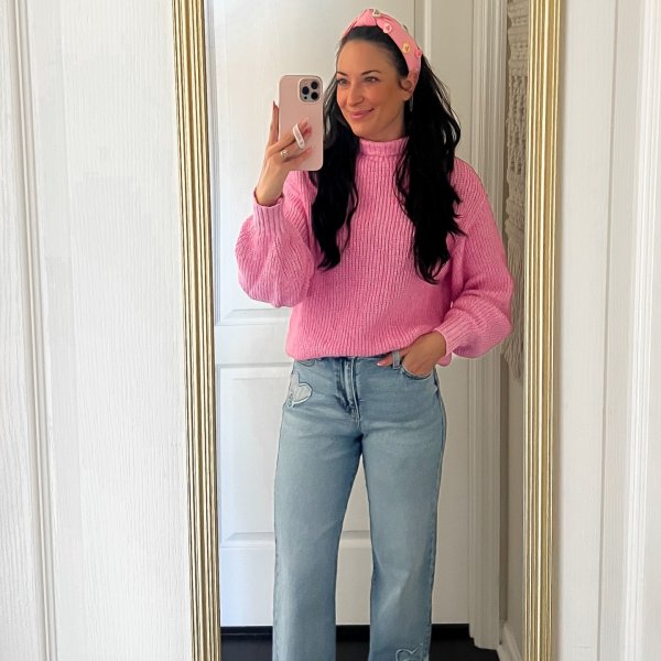 Photo from @crayonsandkittens handle, with 1 product.