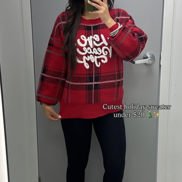 Photo from @shopthedealwithme handle, with 1 product.