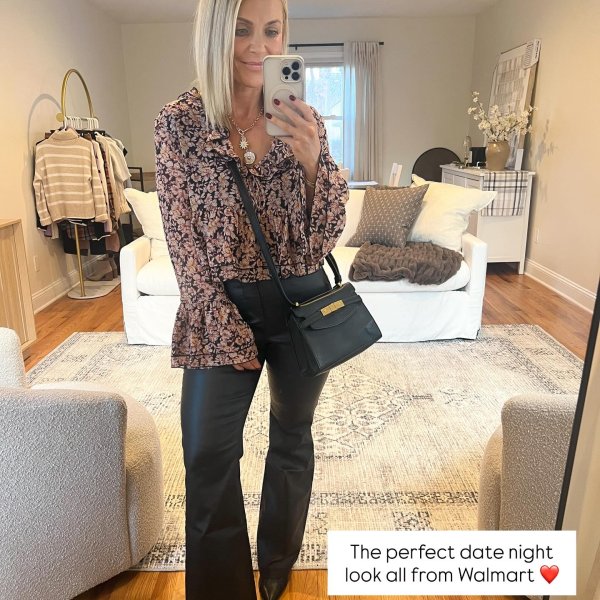 Photo from @styledbyangieg handle, with 3 products.