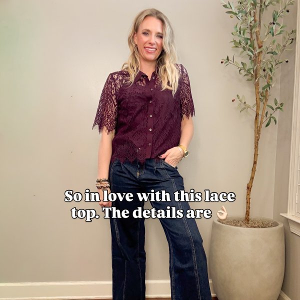 Photo from @thewalguide handle, with 2 products.