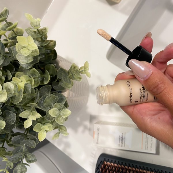 Milani Illuminating Face Powder - Walmart.com
