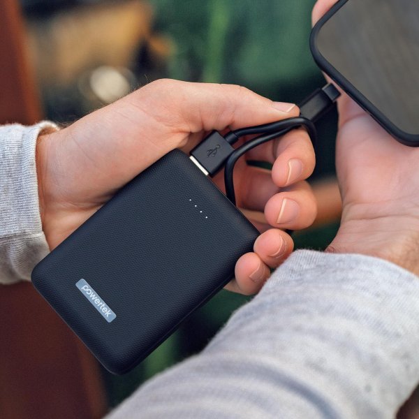 Photo from @liquipel handle, with 1 product.