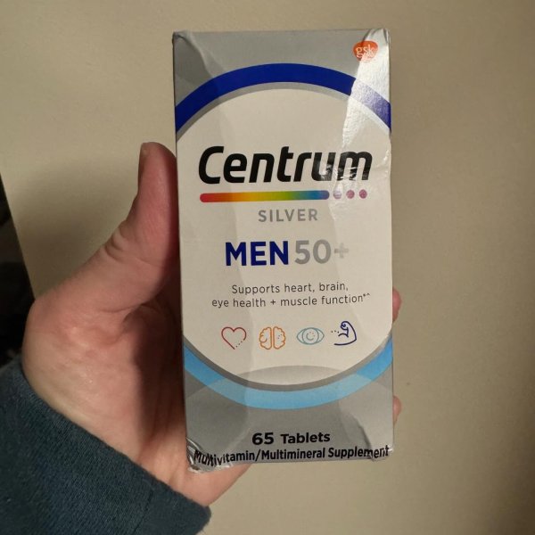 Photo from @freestuffwithstef handle, with 1 product.