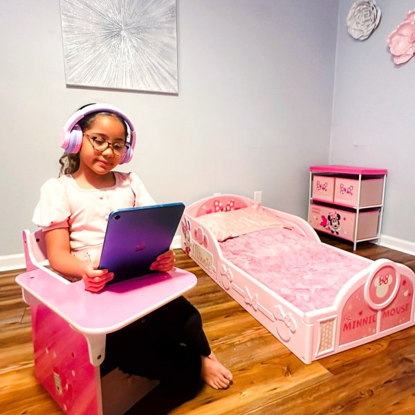 Photo from @lay.layslays handle, with 1 product.